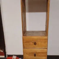 فروش کنسول وکمد