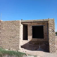 ویلایی-102متری-نیمه-کاره-درنگارستان
