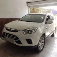 jac s5