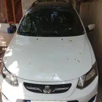 کوئیک مدل 99