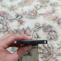 آیفون 15 پرومکس|موبایل|مهاباد (آذربایجان غربی), |دیوار