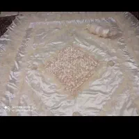 روتختی  6تیکه