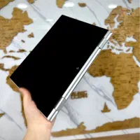 دانشجوای تدریس  دانش اموزی|رایانه همراه|بندر امام خمینی, |دیوار