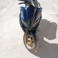واریو ۱۸۰نیکتاز ۴۰۳سند سفید یک سال بیمه