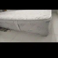 خوش خواب طبی فنری