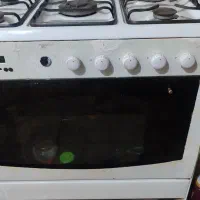 اجاق گاز