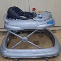 رو روعک|اسباب و اثاث بچه|خمینی‌شهر, |دیوار