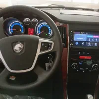 دناپلاس 1404 صفر|خودرو سواری و وانت|تبریز, |دیوار