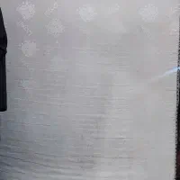 تشک فنری رویال دونفره