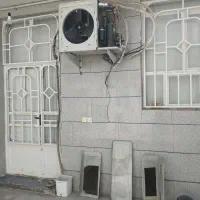 کولرگازی