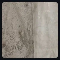 پرده پانج|پرده، رانر، رومیزی|خلخال, |دیوار