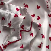لباس خواب ساتن|لباس|ساوه, |دیوار
