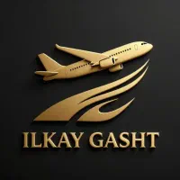 رزرو تور مشهد،کیش و تمامی مسیر داخلی و خارجی