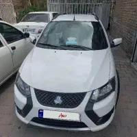 کوییک جی ایکس۸۵گانه فول