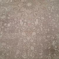 ۲ تخته فرش وینتیج ۹ متری ۱۲۰۰ شانه