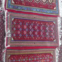 قالیچه و فرش|فرش|قروه, |دیوار
