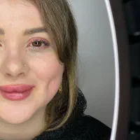 آموزش و خدمات پیرسینگ چالگونه