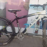 دوچرخه ویوا