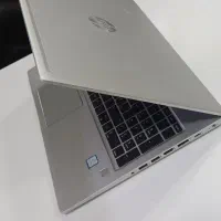لپ تاپ استوک