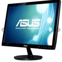 مانیتور ایسوس نو