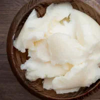 شحم گاو|خوردنی و آشامیدنی|بیرجند, |دیوار