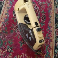 اتو ناسیونال