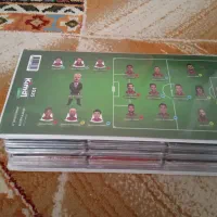 آلبوم کیمدی|کلکسیون و سرگرمی|مشهد, امیریه|دیوار