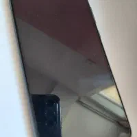 گوشی|موبایل|بوشهر, |دیوار