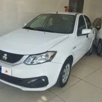 ساینا sمدل1403|خودرو سواری و وانت|سنندج, |دیوار