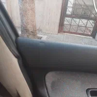 ۲۰۶ تیپ دو مدل ۸۷|خودرو سواری و وانت|تهران, جنتآباد مرکزی|دیوار