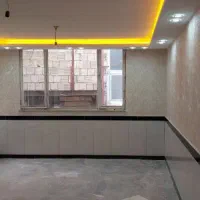 خانه ۷۰متر دوبلکس شیک|فروش خانه و ویلا|روانسر, |دیوار