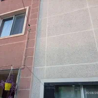 فاز-سه-شهرک-هواپیمایی-دوبلکس-280-متری-تهاتر