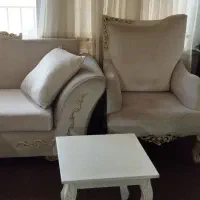 مبل
