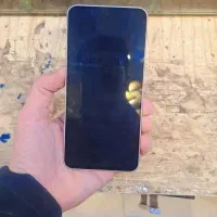 گوشی a56|موبایل|لردگان, |دیوار