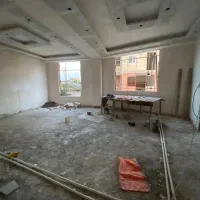 پیش فروش /معاوضه با زمین روستایی /وام دار|پیشفروش املاک|صومعهسرا, |دیوار