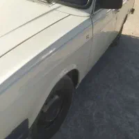 وانت87|خودرو سواری و وانت|بیرجند, |دیوار