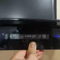 خدمات نصب و تعمیرات هود لباسشویی ظرفشویی اجاق گاز|خدمات پیشه و مهارت|اصفهان, احمدآباد|دیوار