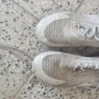 کفش ایر مکس 270