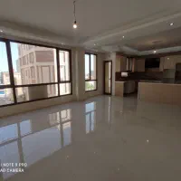 آپارتمان135متر3خواب-تخلیه-جنت-آباد-شمالی