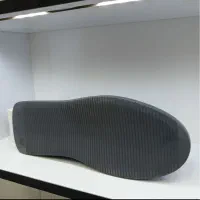 کفش کادیلاکی اصل رنگ طوسی|کیف، کفش، کمربند|شیراز, باهنر|دیوار