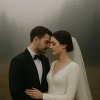 آتلیه عروسی با اقساط ۱۲ ماهه بدون سود|خدمات پذیرایی، مراسم|اراک, |دیوار