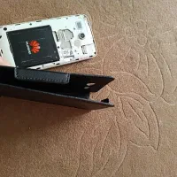 گوشی|موبایل|مشهد, نظام دوست|دیوار