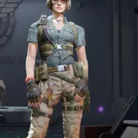 اک اچ اس تانک کم پلی عالی|کنسول، بازی ویدئویی و آنلاین|ساوه, |دیوار