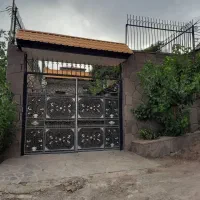 ویلا200متری-گلدره