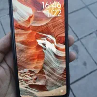 گوشی نوت ۱۲ تمیز