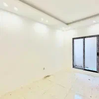 فلت مدرن کلیدنخورده*سندتکبرگ*قیمتکل*شرایط اقساط|فروش خانه و ویلا|چمستان, |دیوار