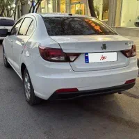شاهین|خودرو سواری و وانت|کرمان, |دیوار