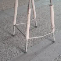 فروش فوری حراج حراج|تشک تختخواب|صدرا-فارس, فاز ۱|دیوار