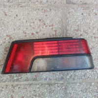 خطر عقب پژو آردی و روآ سمت شاگرد لامپ اوسرام|قطعات یدکی و لوازم جانبی|گرمدره, |دیوار