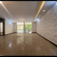 اجاره آپارتمان همکف ۱۰۰ متری دو خواب کوی ازادگان